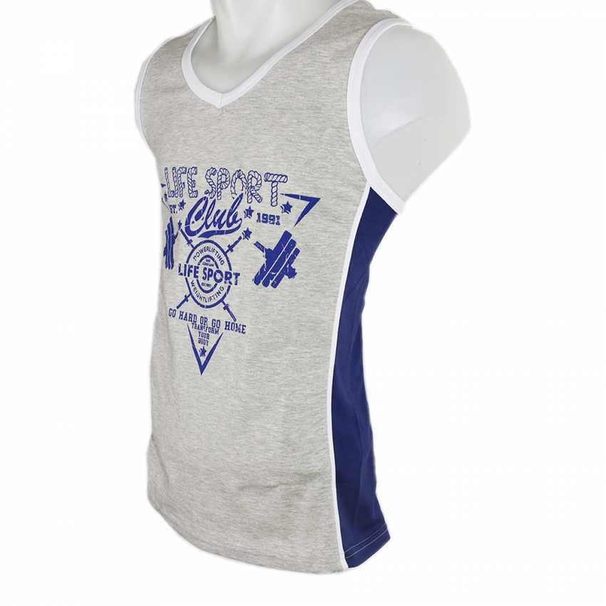 MEN'S DRIFIT
