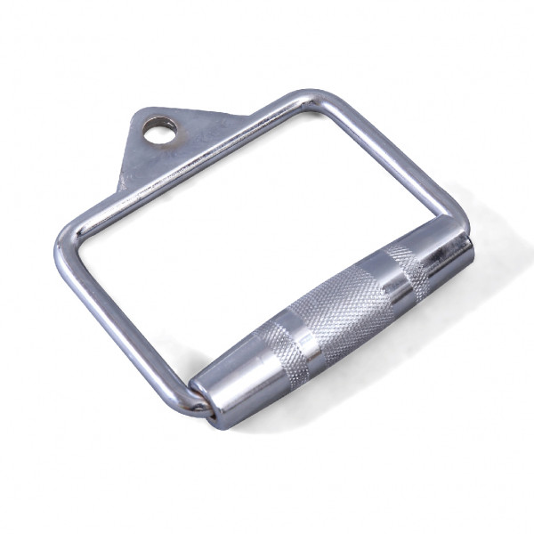 Life-Sport Single Grip Handle 12*15cm