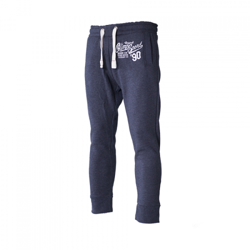 MEN`S PANTS