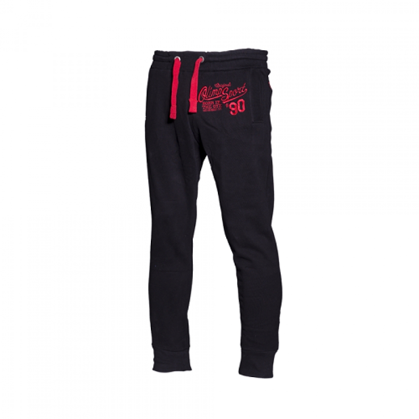 MEN`S PANTS