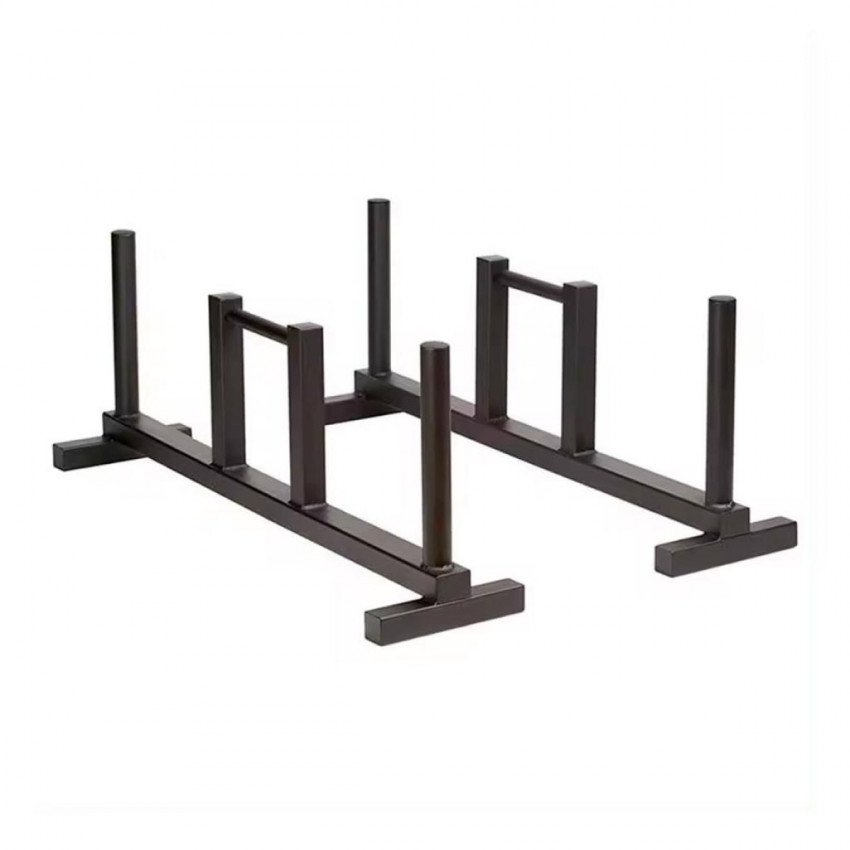 Life-Sport Farmer's Walk Bars