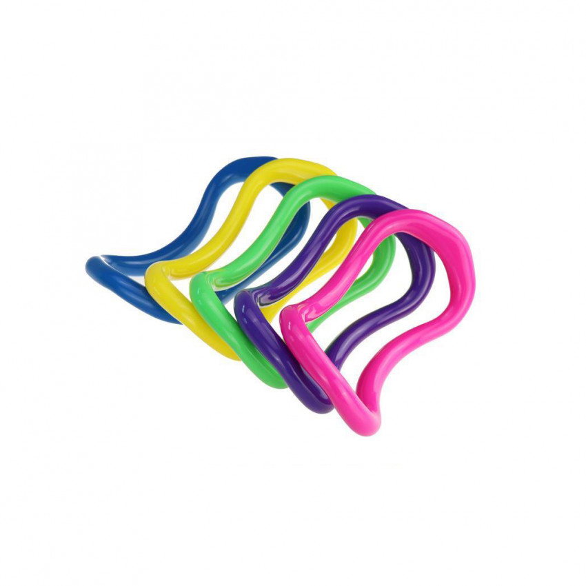 Life-Sport Yoga Ring