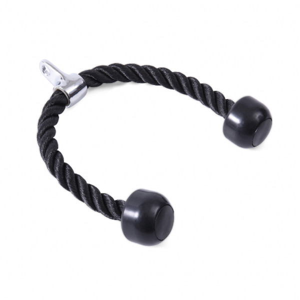 Life-Sport Tricep Rope