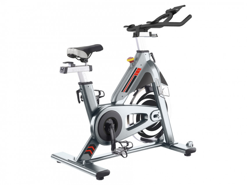 FD-LS 30 Commercial Spinning Bike