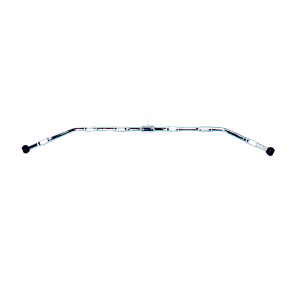 Life-Sport Revolving 48'' Lat Bar