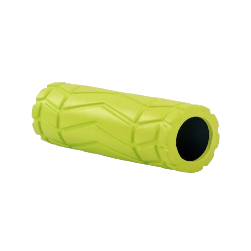 Life-Sport Foam Roller 140mmx450mm