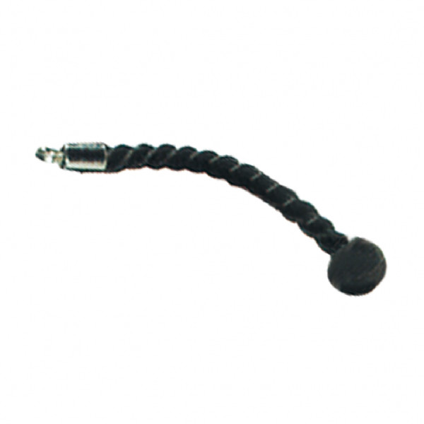 Life-Sport Single Tricep Rope