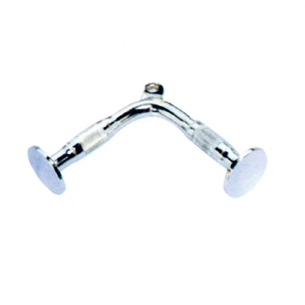 Life-Sport Tricep Press Down Bar