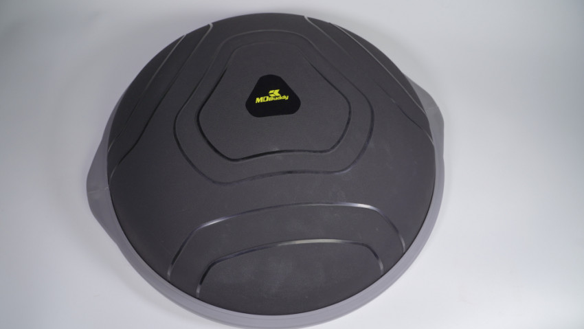 Life-Sport Balance Trainer 67cm