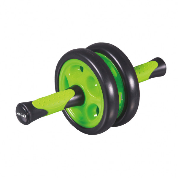Life-Sport Exercise Wheel 300*145mm