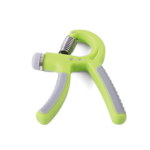Life-Sport Adjustable Hand Grip 5-20 kg
