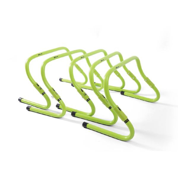 Life-Sport Agility Hurdles Set