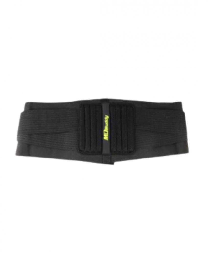 Life-Sport Weightlifting Belt ( S/M/L )