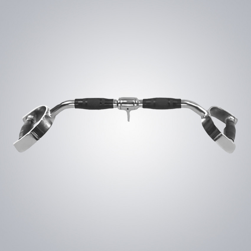 Аксессуар D-Grip Lat Bar