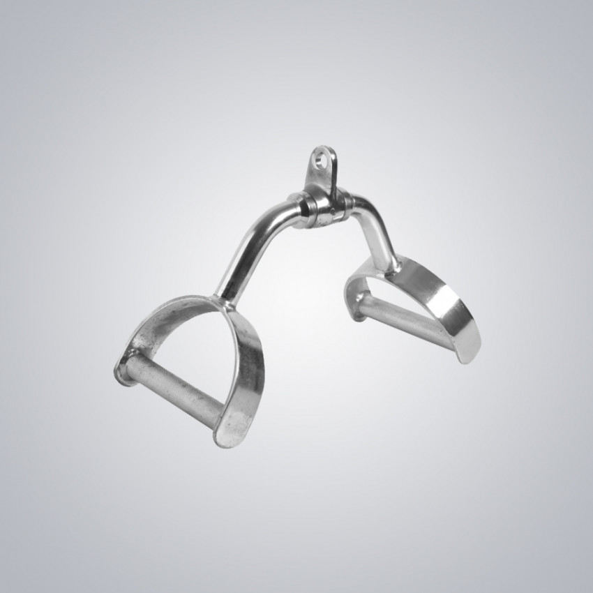 Aksesuar D-Grip Pull Down Bar