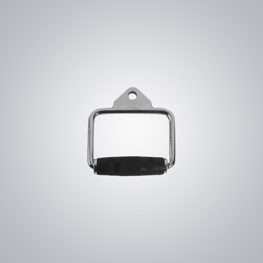 Aksesuar D-Handle
