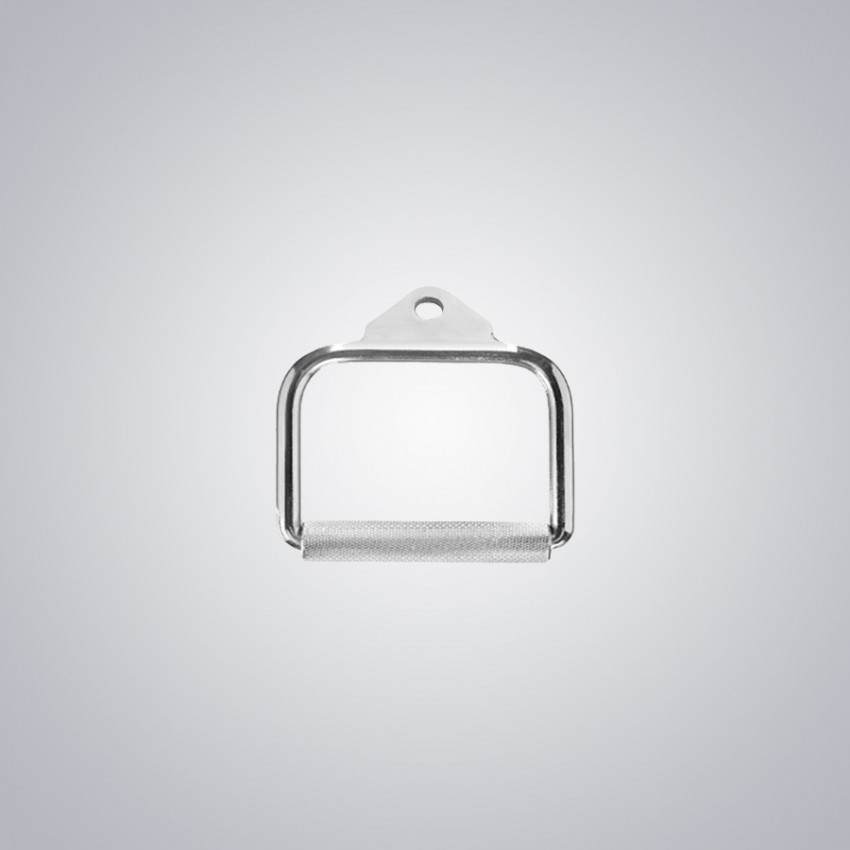 D-Handle Accessories