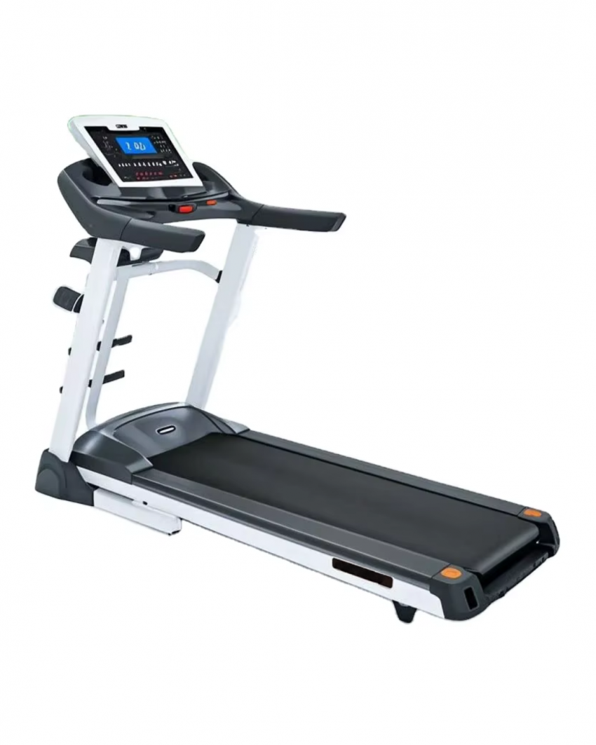 Life-Sport K20MS Multifunctional Treadmill