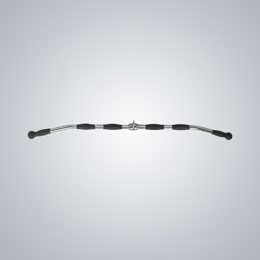 Accessories Lat Bar