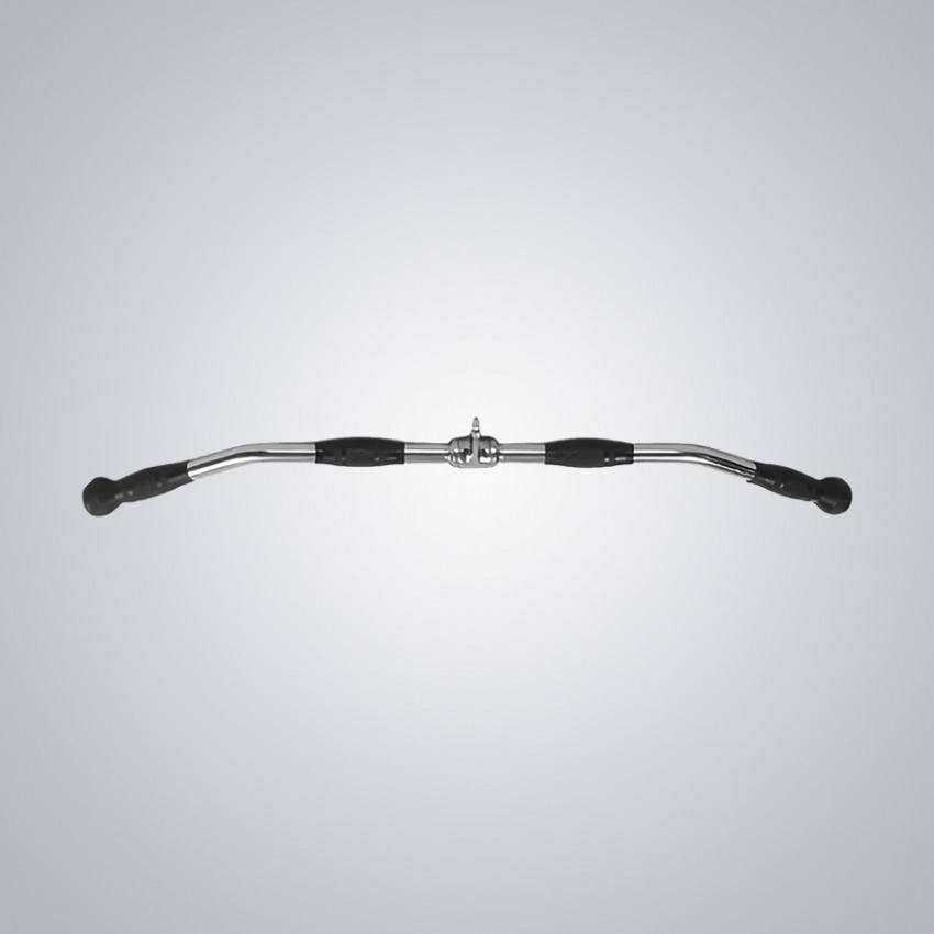 Accessories Lat Bar