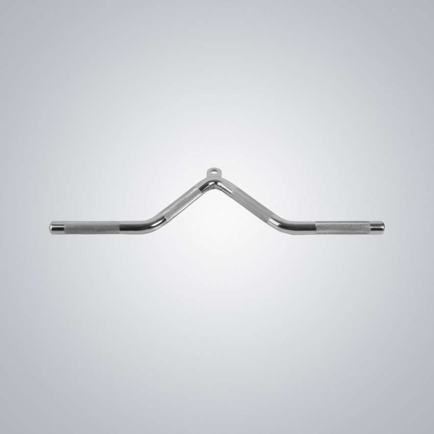 Lat Pull Down Bar Accessories