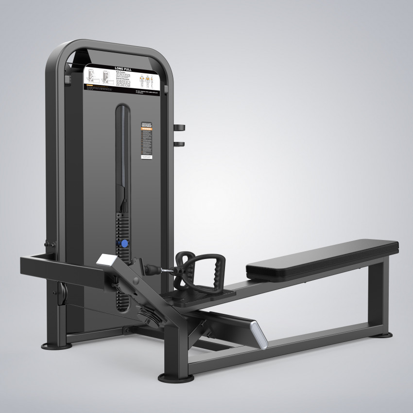 Life-Sport Long Pull