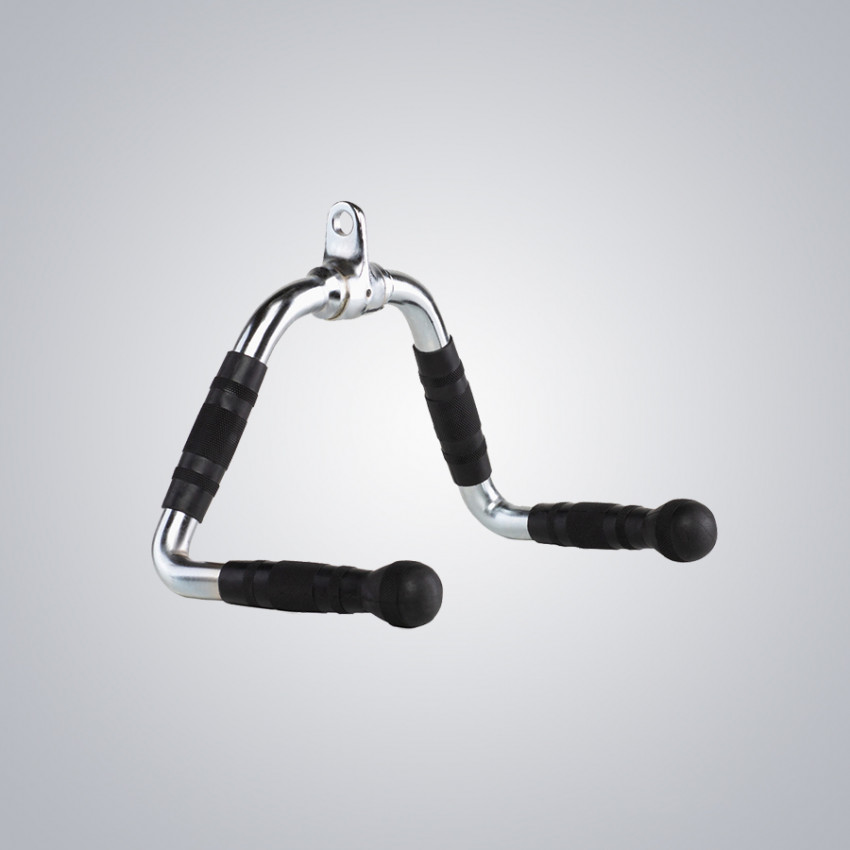 Aksesuar Multi Exercise Bar