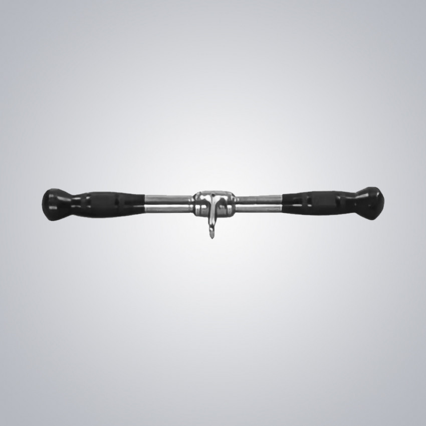 Accessories  Rotating Bar