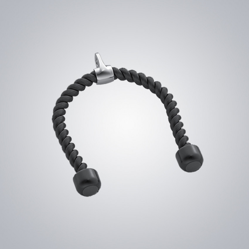 Aksesuar Triceps Rope