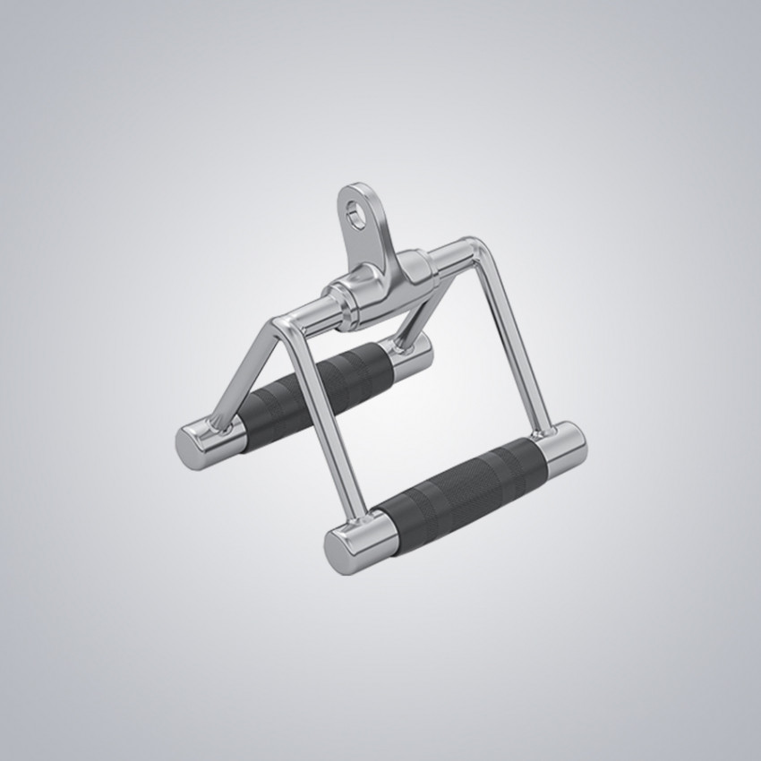 Accessory V-Handle