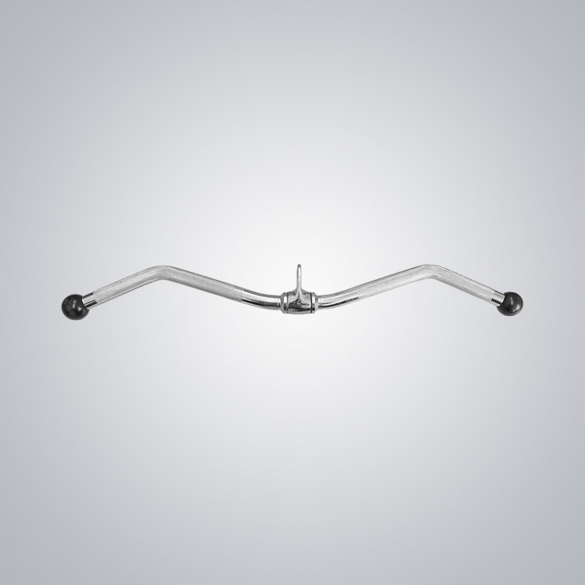 Aksesuar W Rotating Bar