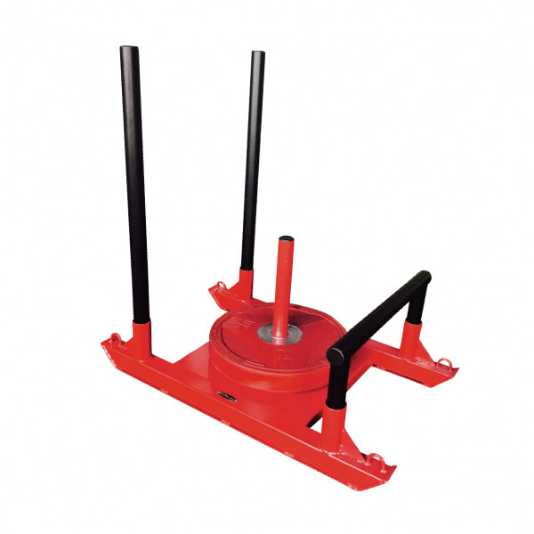 Life-Sport Power Sled