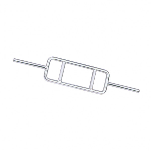 Life-Sport Regular Tricep Bar