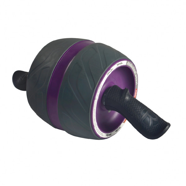 Life-Sport Exercise Wheel 40*17*20 cm
