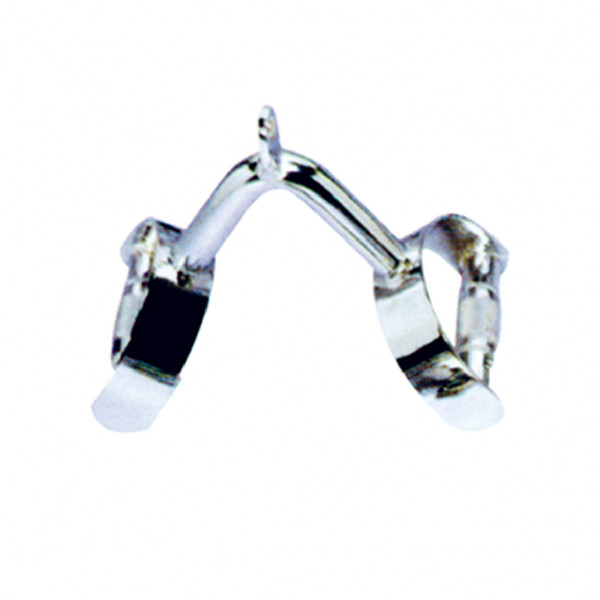 Life-Sport Narrow Pulldown Bar