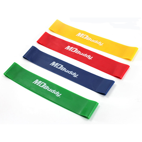 Life-Sport Resistance Loop 610mm x 50mm