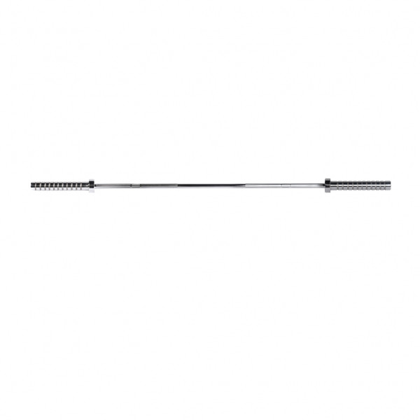 Life-Sport Women's Russian Bar 201cm