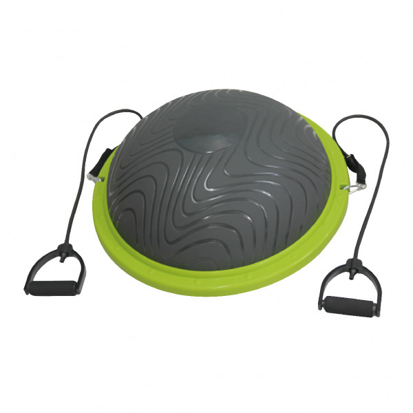 Life-Sport Balance Trainer 60cm