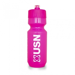 WATER BOTTLE, 600 ML