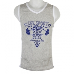 MEN'S DRIFIT