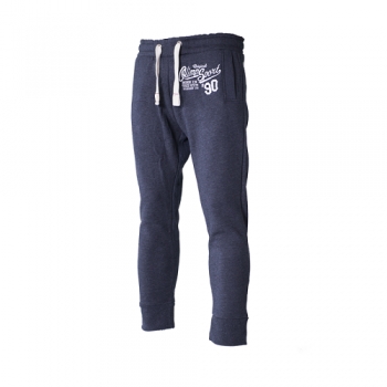 MEN`S PANTS