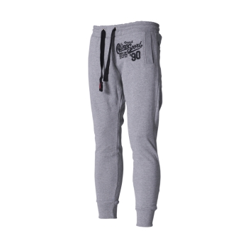 MEN`S PANTS