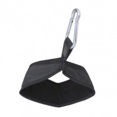 Life-Sport Hanging Straps