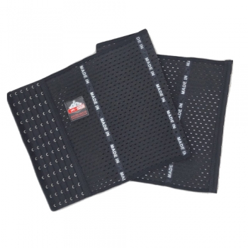 SLIMMING BELT