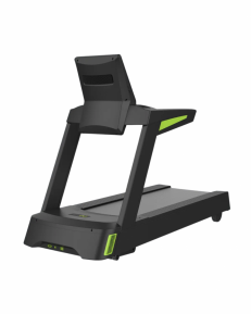 Treadmills for running