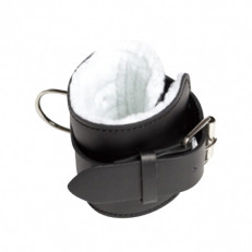 Life-Sport Ankle Cuff Cotton