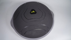 Life-Sport Balance Trainer 67cm