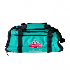 Life-Sport GYM Sport Backpack