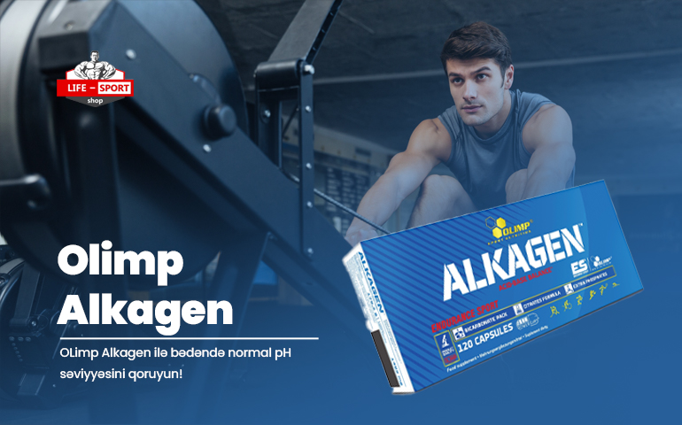 https://life-sport.az/az/product/alkagen-120-kapsul