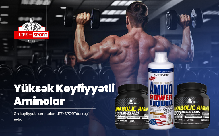 https://life-sport.az/az/page/mehsullar?q=&min_amount=0&max_amount=18000&sub_category_ids%5B%5D=39&sub_2_category_ids%5B%5D=96&sub_2_category_ids%5B%5D=97&sub_2_category_ids%5B%5D=98&sub_2_category_ids%5B%5D=99&sub_2_category_ids%5B%5D=100&sub_2_category_ids%5B%5D=102&sub_2_category_ids%5B%5D=103&sub_2_category_ids%5B%5D=104&sub_2_category_ids%5B%5D=167&sub_2_category_ids%5B%5D=170&order_by=1